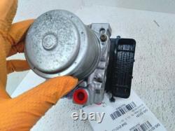 2006-2008 Honda Pilot ABS Anti-Lock Brake Pump Modulator Assembly AWD 3.5L OEM