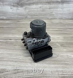 2006 2008 Honda Pilot FWD 3.5L ABS Anti Lock Brake Pump Modulator Assembly OEM