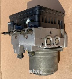 2006-2008 Honda Pilot FWD ABS Anti Lock Brake Pump Assembly