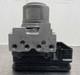 2006-2008 Honda Pilot Vsa Abs Anti-lock Brake Pump Modulator Assembly Awd Oem