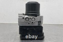2006-2008 Honda Pilot VSA ABS Anti-Lock Brake Pump Modulator Assembly AWD Oem