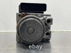 2006-2008 Honda Pilot VSA ABS Anti-Lock Brake Pump Modulator Assembly AWD Oem