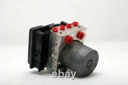 2006-2008 Honda Ridgeline ABS Anti-Lock Brake Modulator Pump Assembly OEM