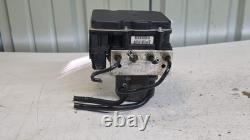 2006-2008 Honda Ridgeline ABS Anti Lock Brake Pump Module Assembly