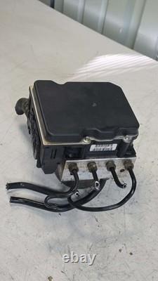 2006-2008 Honda Ridgeline ABS Anti Lock Brake Pump Module Assembly