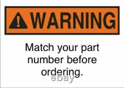 2006-2008 Suzuki Grand Vitara 4x4 AT ABS Anti-Lock Brake Pump Module Assy OEM