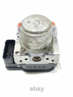 2006-2011 Honda Civic 1.8L EX ABS Anti-Lock Brake Pump Modulator Module OEM