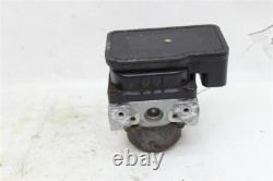 2006-2011 Honda Civic 1.8L EX ABS Anti-Lock Brake Pump Modulator Module OEM