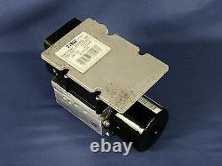 2006- 2011 Saab 9-3 Abs Anti-lock Brake Pump Module 15052409 15994401c