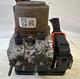 2006 Acura Mdx Abs Anti-lock Brake Pump Assembly Oem