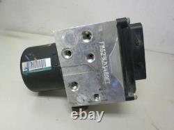 2006 Dodge Dakota ABS Anti-lock Brake Pump Assembly OEM