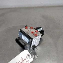 2006 Dodge Ram 1500 2500 3500 ABS Anti-Lock Brake Pump Assembly OEM
