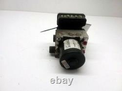 2007-2008 Ford Expedition ABS Anti-Lock Brake Pump Assembly withAdvance Trac