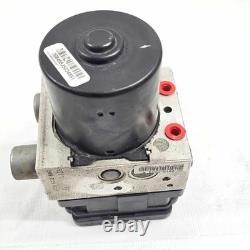 2007-2008 Ford Expedition ABS Anti-Lock Brake Pump Module AdvanceTrac RSC OEM