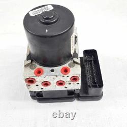 2007-2008 Ford Expedition ABS Anti-Lock Brake Pump Module AdvanceTrac RSC OEM