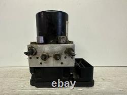 2007-2008 Ford Expedition ABS Anti-Lock Brake Pump Module AdvanceTrac RSC OEM