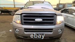 2007-2008 Ford Expedition ABS Anti-Lock Brake Pump Module AdvanceTrac RSC OEM