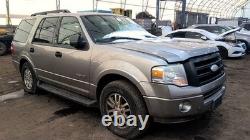 2007-2008 Ford Expedition ABS Anti-Lock Brake Pump Module AdvanceTrac RSC OEM
