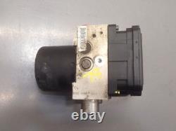 2007-2008 Ford Expedition Anti Lock Brake Abs Pump Module Assembly withAdvanceTrac