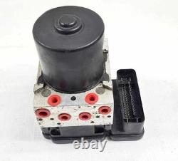 2007-2008 Ford Expedition Navigator ABS Anti-Lock Brake Pump Assembly Oem