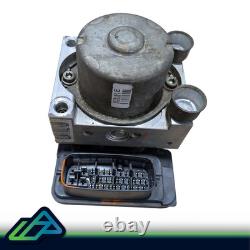 2007 2008 Toyota Sienna ABS Anti Lock Brake Pump Assembly Module 89541-08120