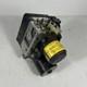 2007-2011 Toyota Camry Abs Hybrid Anti-lock Brake Pump Assembly 44510-30270
