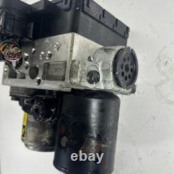 2007-2011 Toyota Camry ABS Hybrid Anti-Lock Brake Pump Assembly 44510-30270