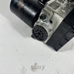2007-2011 Toyota Camry ABS Hybrid Anti-Lock Brake Pump Assembly 44510-30270
