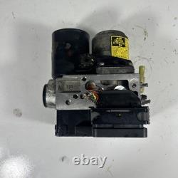 2007-2011 Toyota Camry ABS Hybrid Anti-Lock Brake Pump Assembly 44510-30270