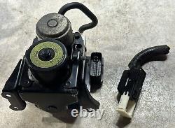 2007 2011 Toyota Camry Hybrid Abs Anti Lock Brake Abs Pump Unit 44510-30270 Oe