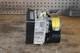 2007-2011 Toyota Camry Hybrid Abs Anti Lock Brake Pump 44510-58030