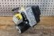 2007-2011 Toyota Camry Hybrid Abs Anti Lock Brake Pump 44510-58030