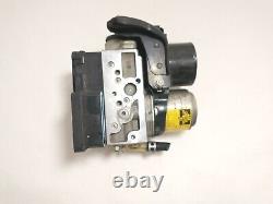 2007-2011 Toyota Camry Hybrid Anti-lock Abs Brake Pump Unit 44510-30270