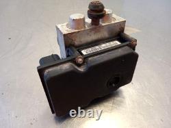 2007 Ford F-150 ABS Anti-Lock Brake Pump Module Assembly with Warranty OEM