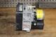 2007 To 2011 Toyota Camry Hybrid Abs Anti Lock Brake Pump Assembly 44510-30270