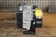 2007 To 2011 Toyota Camry Hybrid Abs Anti Lock Brake Pump Assembly 44510-30270