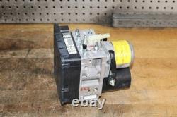 2007 To 2011 Toyota Camry Hybrid Abs Anti Lock Brake Pump Assembly 44510-30270