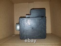 2007 To 2011 Toyota Camry Hybrid Abs Anti Lock Brake Pump Assembly 44510-30270