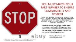 2008 2009 Hyundai Tucson Kia Sportage ABS Anti Lock Brake Pump 58920-1F300