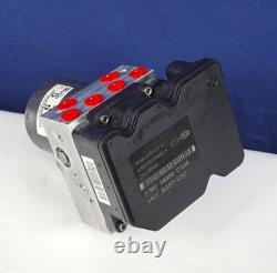 2008 2009 Hyundai Tucson Kia Sportage ABS Anti Lock Brake Pump 58920-1F300
