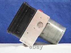 2008 2009 Hyundai Tucson Kia Sportage ABS Anti Lock Brake Pump 58920-1F350