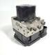 2008-2009 Toyota Tundra Extended Cab Abs Anti Lock Brake Pump Module Assembly