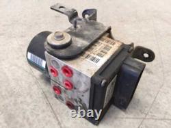 2008-2010 Ford F250SD F350SD Super Duty ABS Anti Lock Brake Pump Assembly OEM