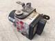 2008-2010 Ford F250sd F350sd Super Duty Abs Anti Lock Brake Pump Assembly Oem