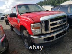 2008-2010 Ford F250SD F350SD Super Duty ABS Anti Lock Brake Pump Assembly OEM