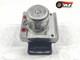 2008-2010 Honda Accord Abs Anti-lock Brake Pump Module Assembly Oem