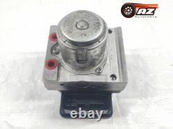 2008-2010 Honda Accord ABS Anti-Lock Brake Pump Module Assembly OEM