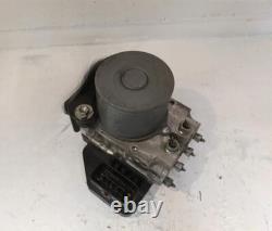 2008-2010 Toyota Tacoma ABS Anti-Lock Brake Actuator Pump Assembly OEM