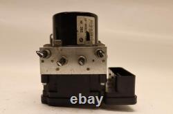 2008 BMW 323i 328i 335i 135i 128i ABS Anti-Lock Brake Pump Module Assembly OEM