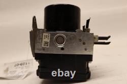 2008 BMW 323i 328i 335i 135i 128i ABS Anti-Lock Brake Pump Module Assembly OEM